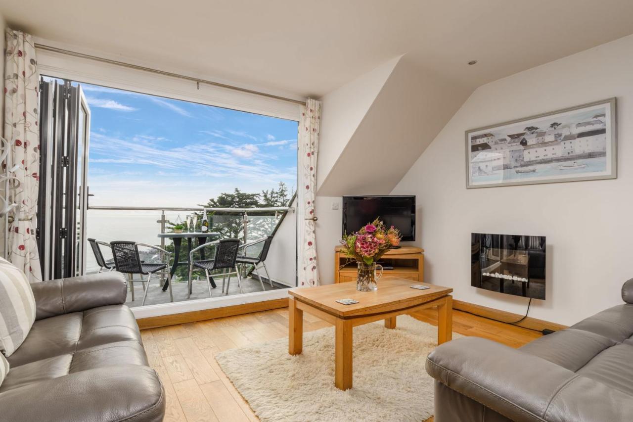 Breakers - Mount Brioni Holiday home *
