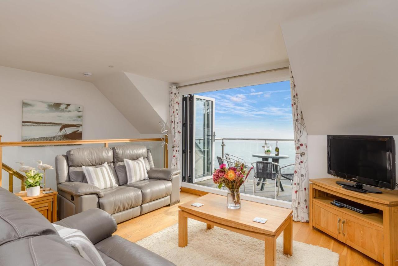 Breakers - Mount Brioni Holiday home *