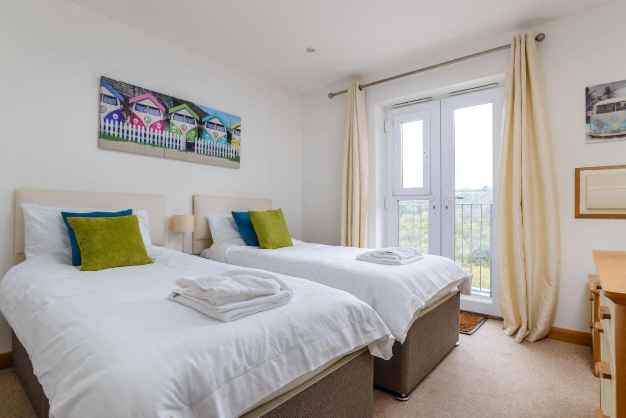 Holiday home Breakers - Mount Brioni