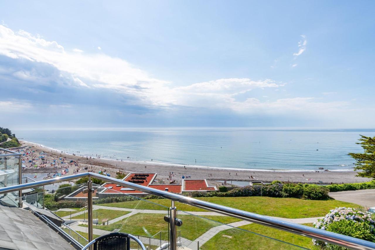 Breakers - Mount Brioni
