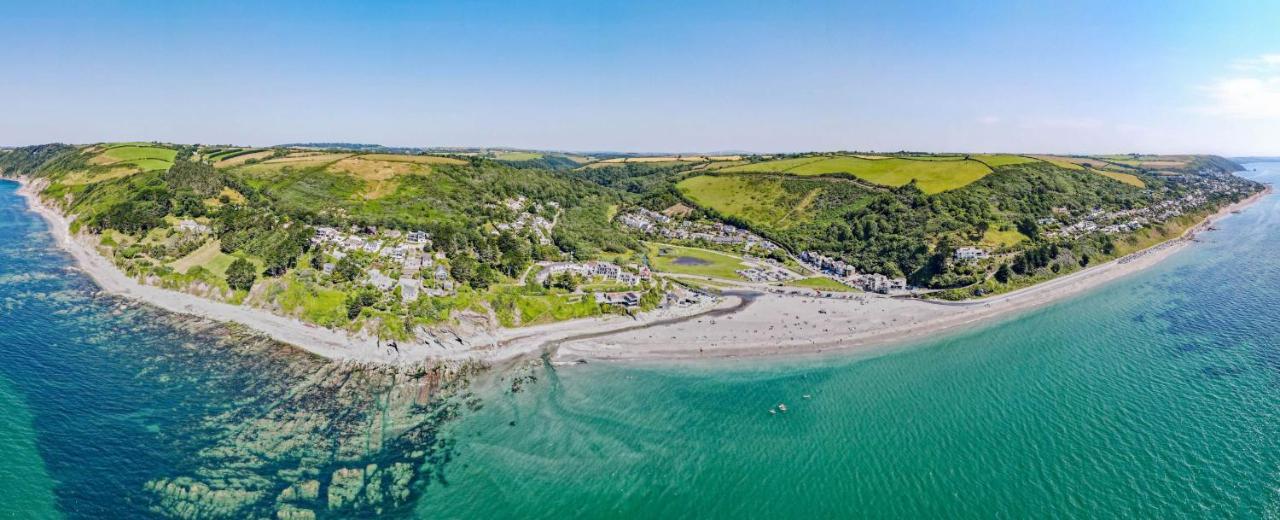 Holiday home Breakers - Mount Brioni